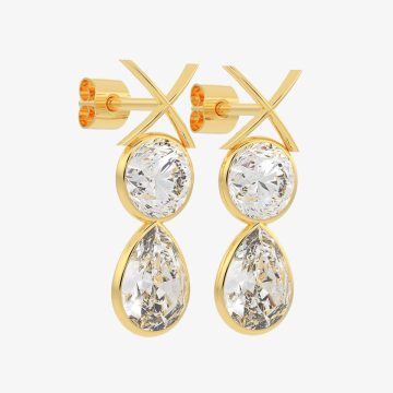 Cufflinks